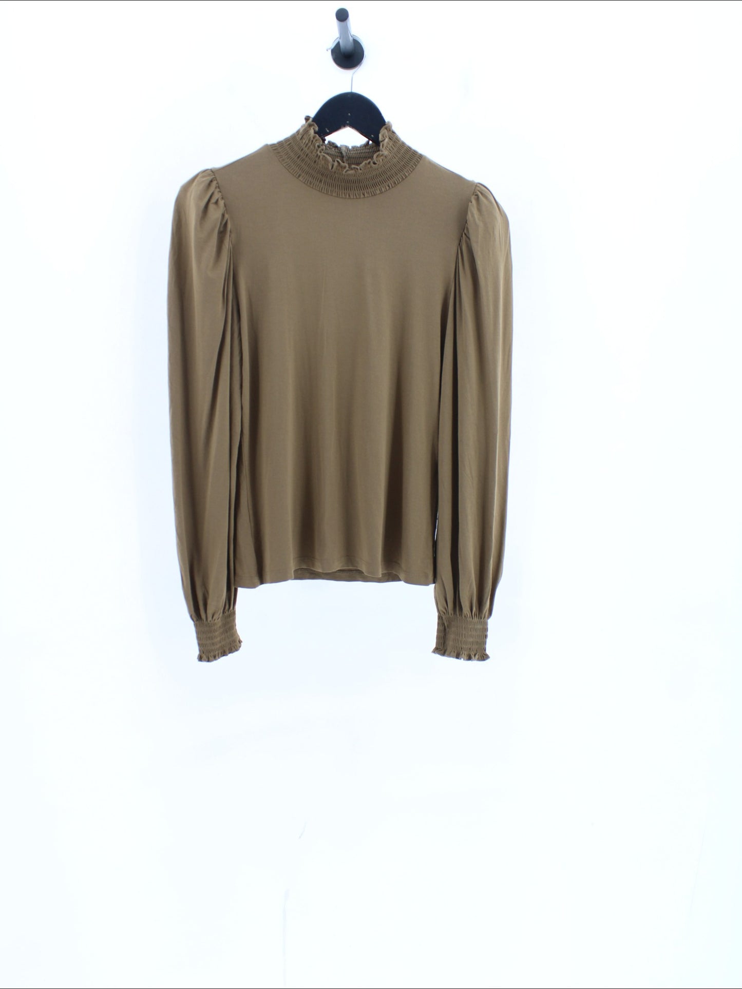 Bluza Only Rozmiar: M