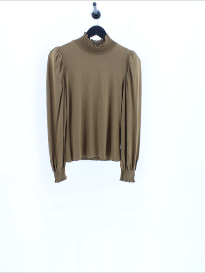 Bluza Only Rozmiar: M