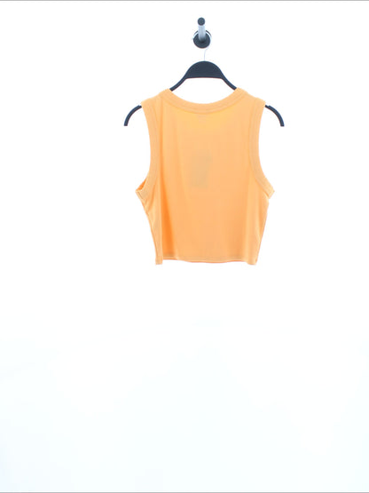 669c463a9826e68f59f9ec4606bef893