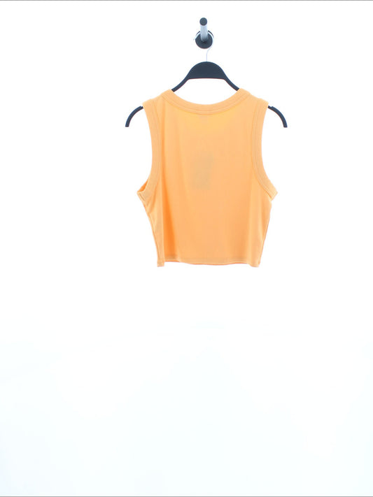 669c463a9826e68f59f9ec4606bef893