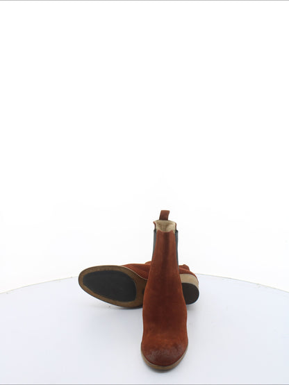 ebb1062c509364c71ef8233b86bf1f13