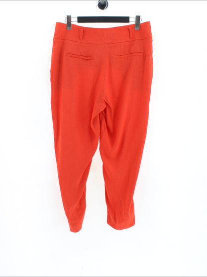 Spodnie Casual CAMBIO Rozmiar: XL