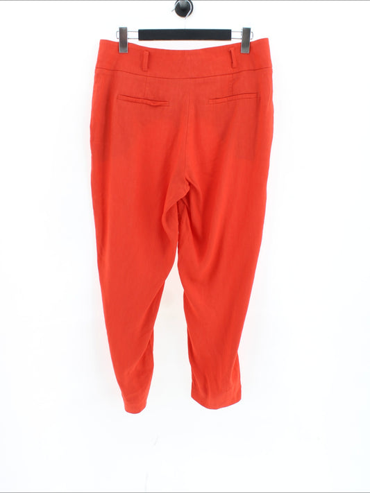 Spodnie Casual CAMBIO Rozmiar: XL