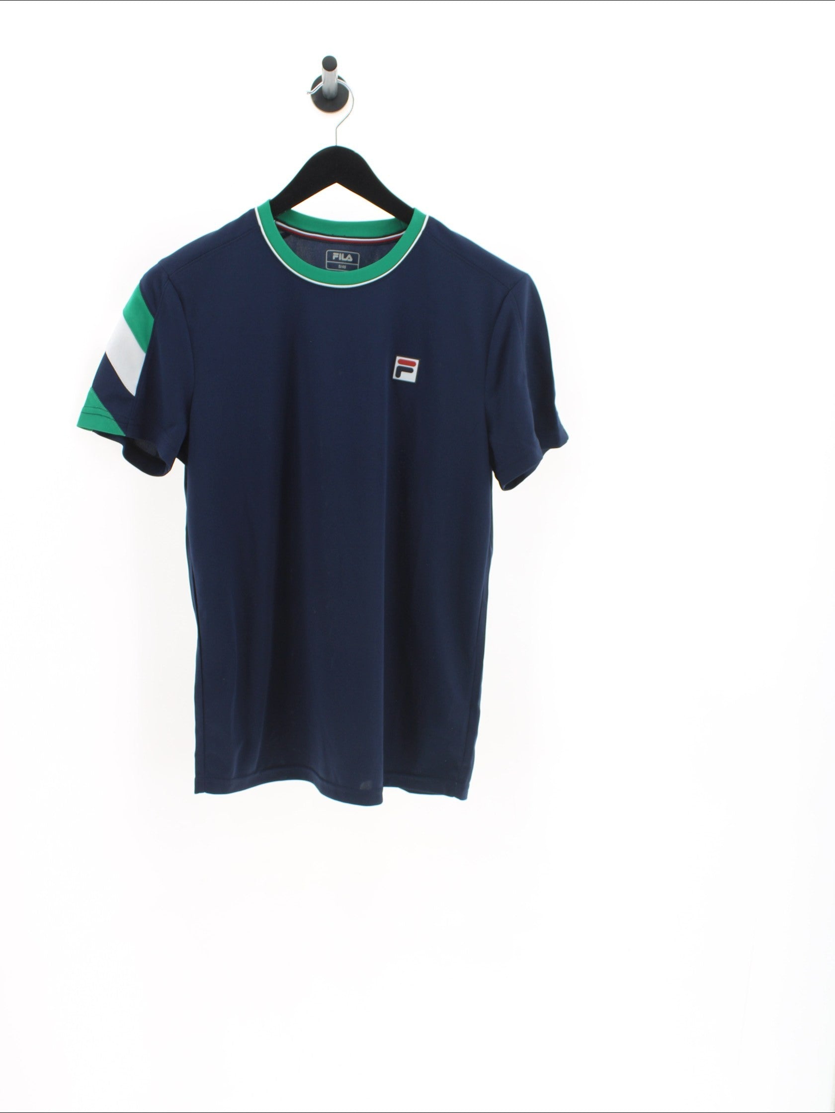 0b12f594f35c54686ea8d64ba0961b92