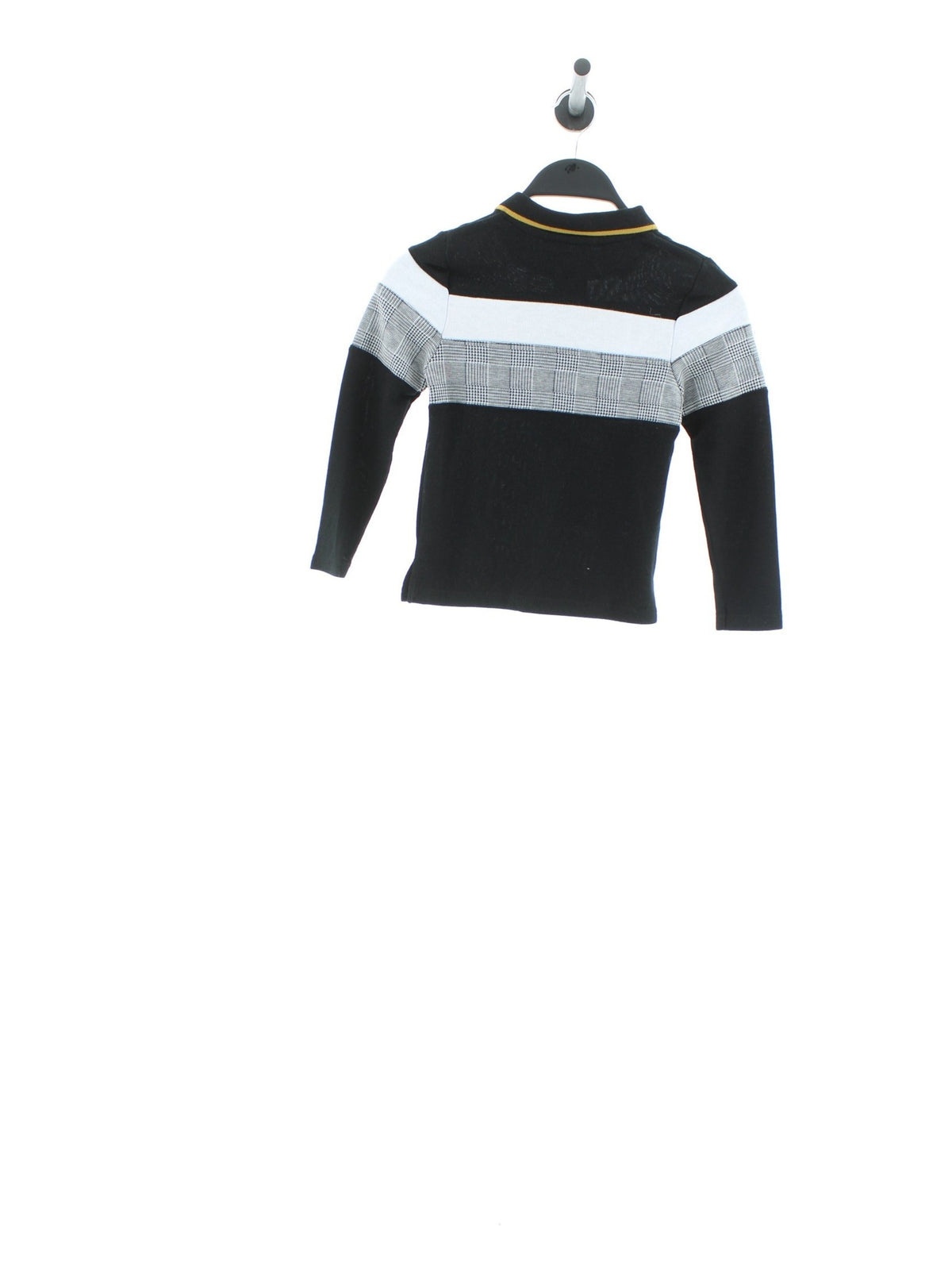 Sweter Rozmiar: 104