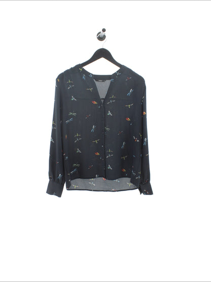 Bluzka Only Rozmiar: 38