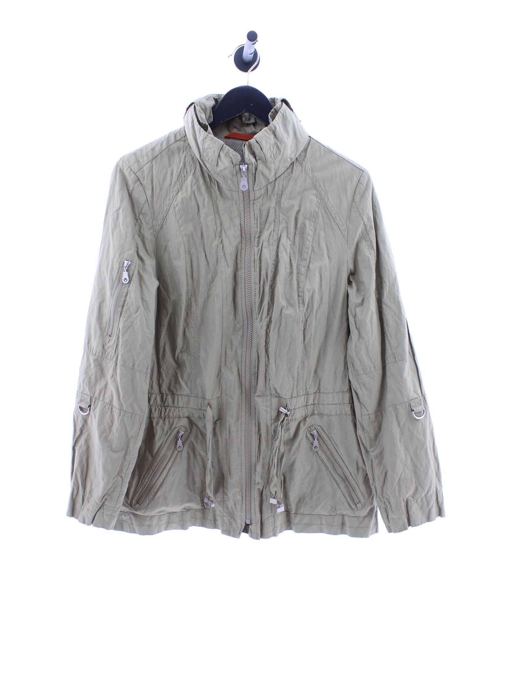 d3febb3a55a5447aab09127a5544d42d