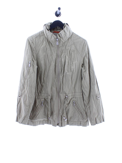 d3febb3a55a5447aab09127a5544d42d