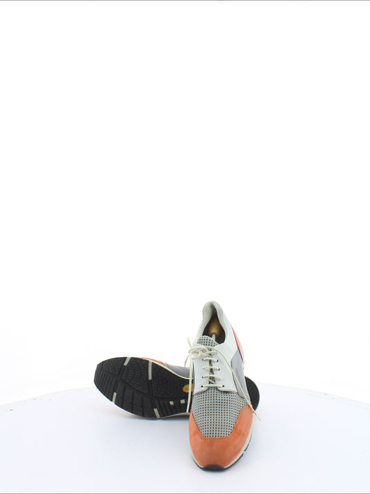 792c308bd3f88ef46ca2fd8e6147f089