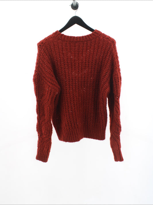 901616d1c62941dea3bc2716ba5ff035