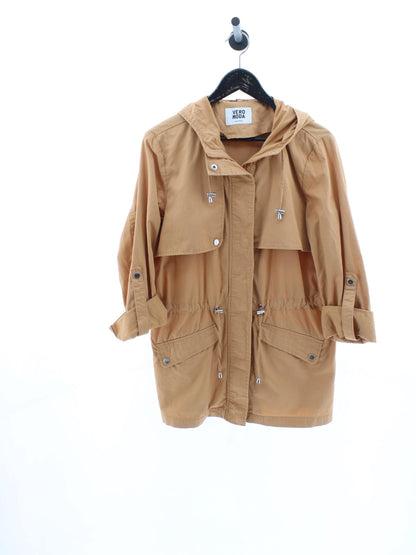 ff2793955b4662a3027e87c1c8841367