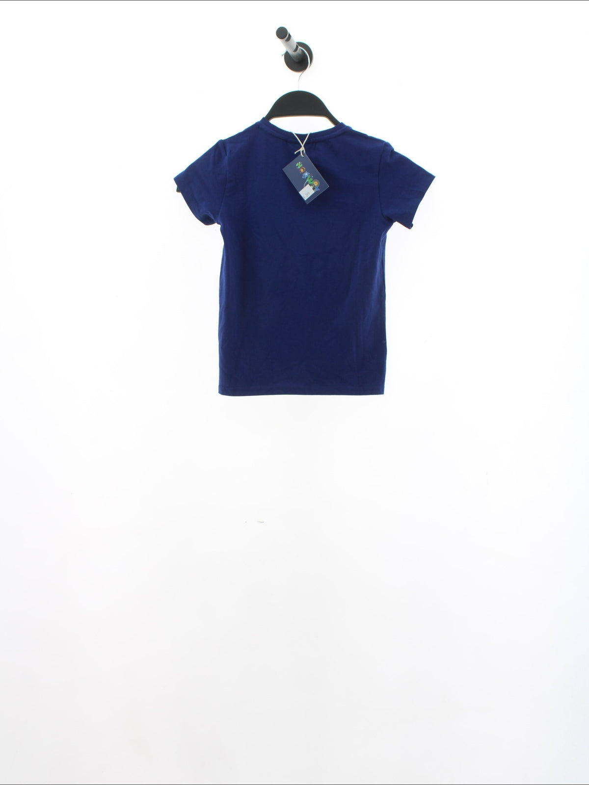 T-shirt Rozmiar: 110