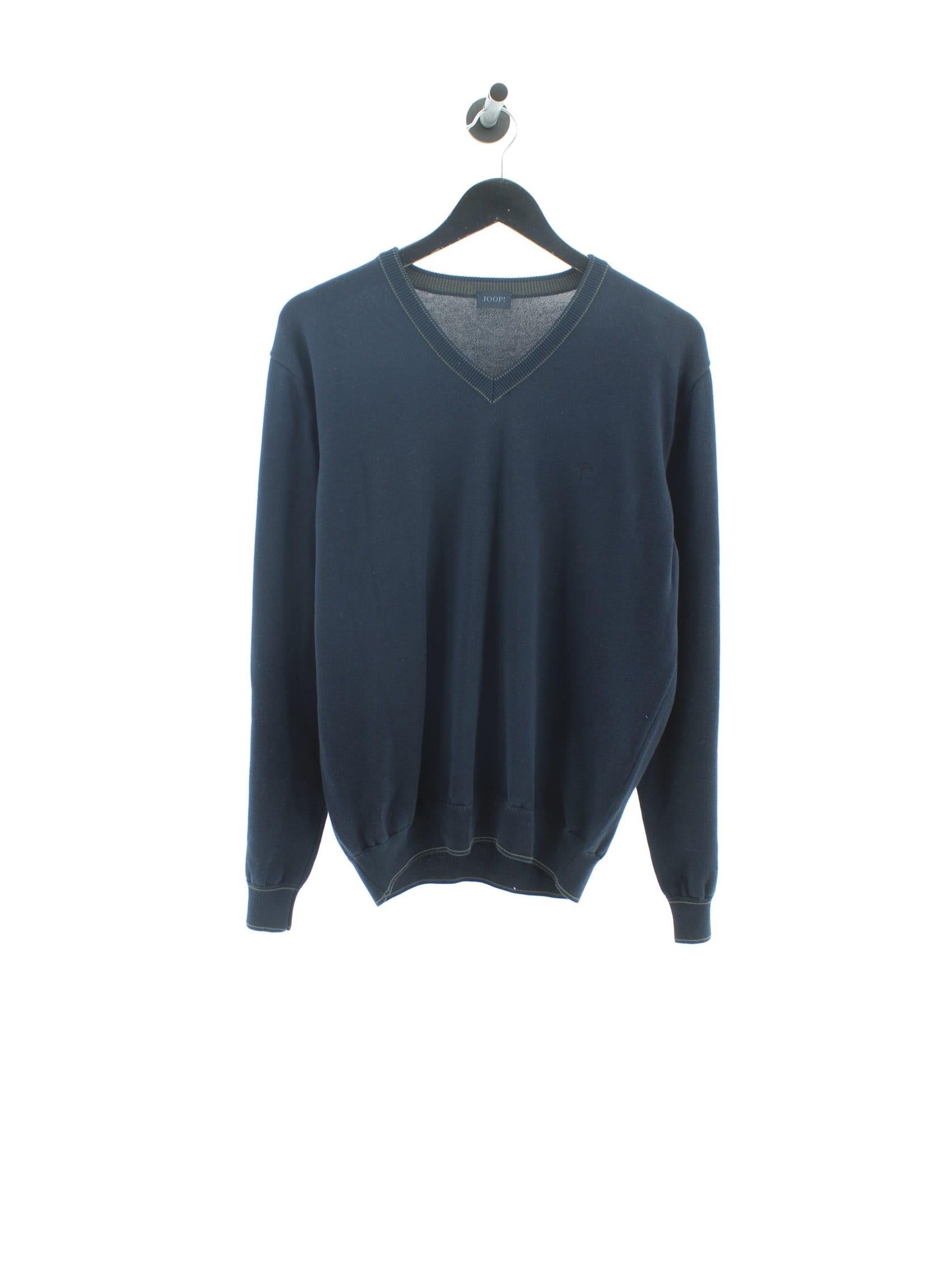 53f885a962dc7b9e0a3b7961c2c00cb8