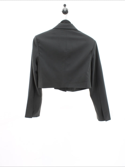 022cd0138b4839df7e757bdce7566446