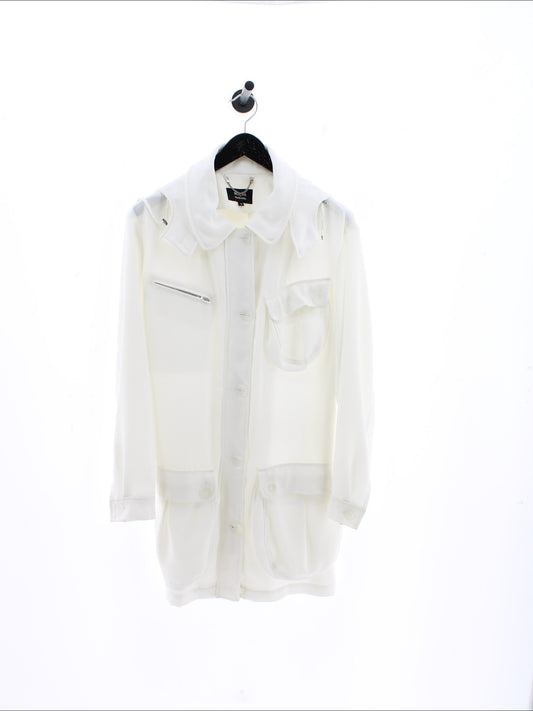 4d99c626567018335983d1c9994387ee