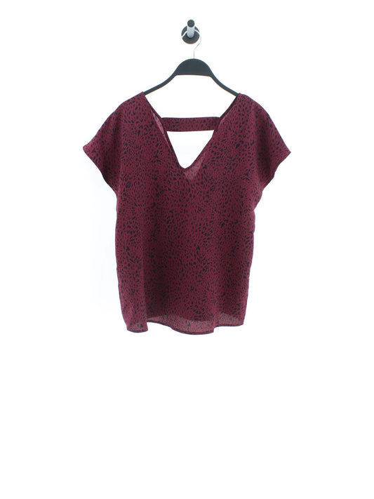 656d78a08050bbd981b73b17cd43131b