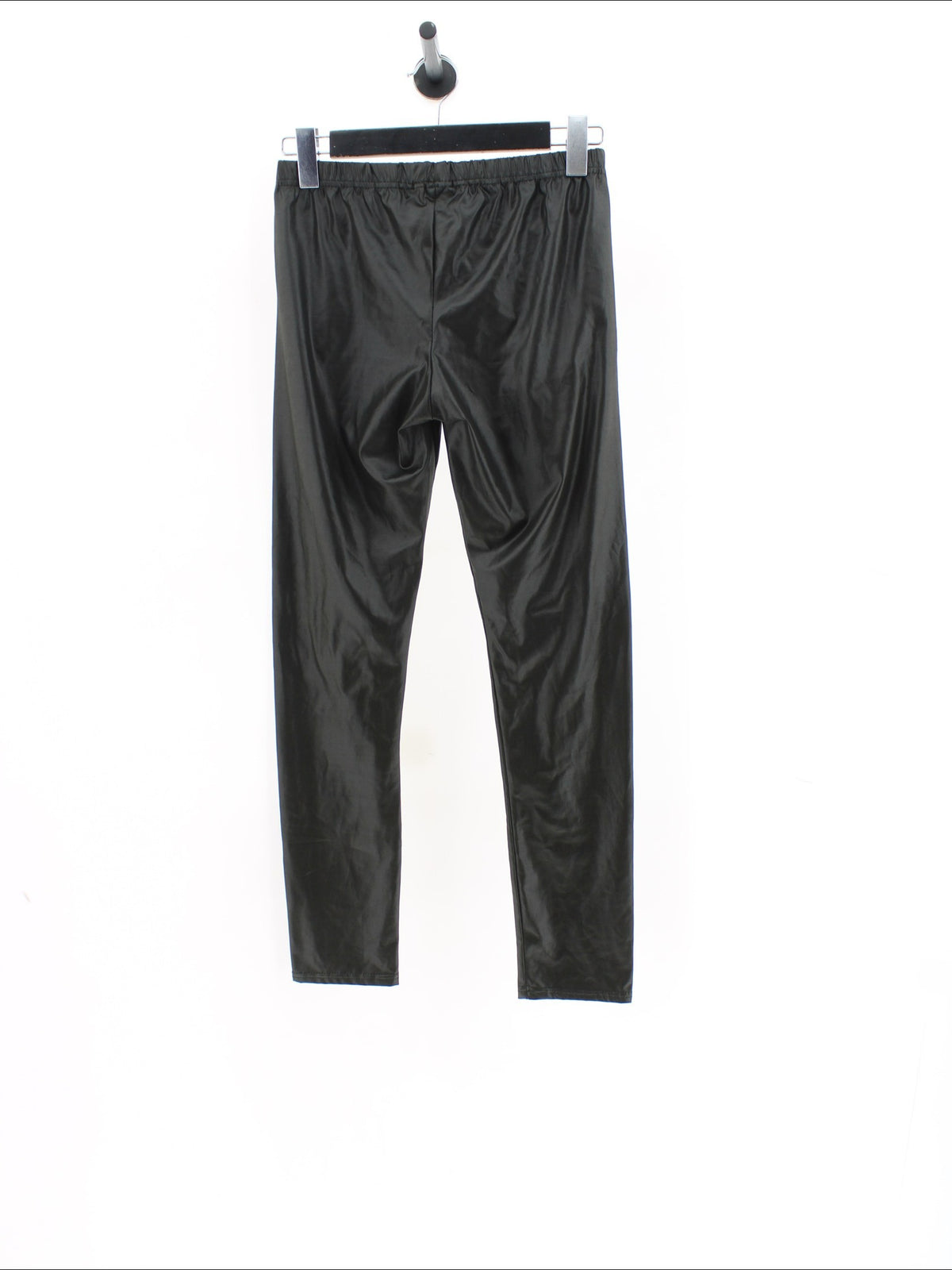 Legginsy Rozmiar: L