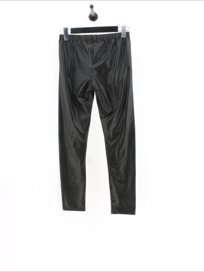 Legginsy Rozmiar: L