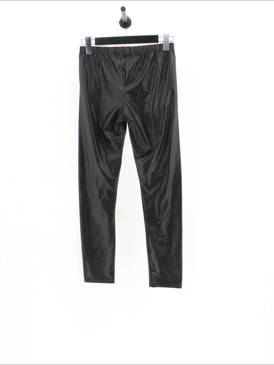 Legginsy Rozmiar: L