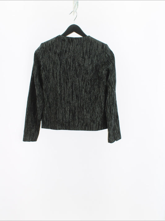 Żakiet H&M Rozmiar: 34