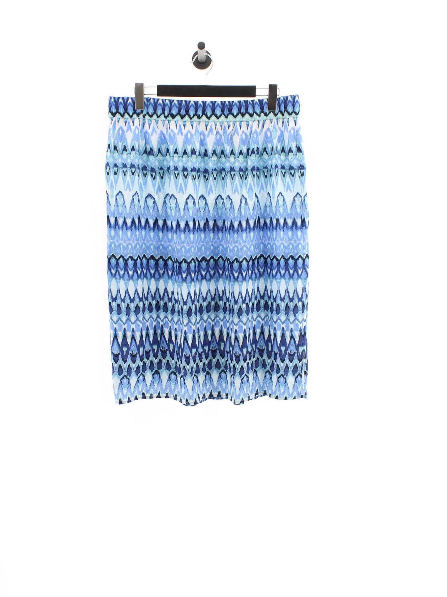 02ca408aefab245a9af92329c2ef65c1