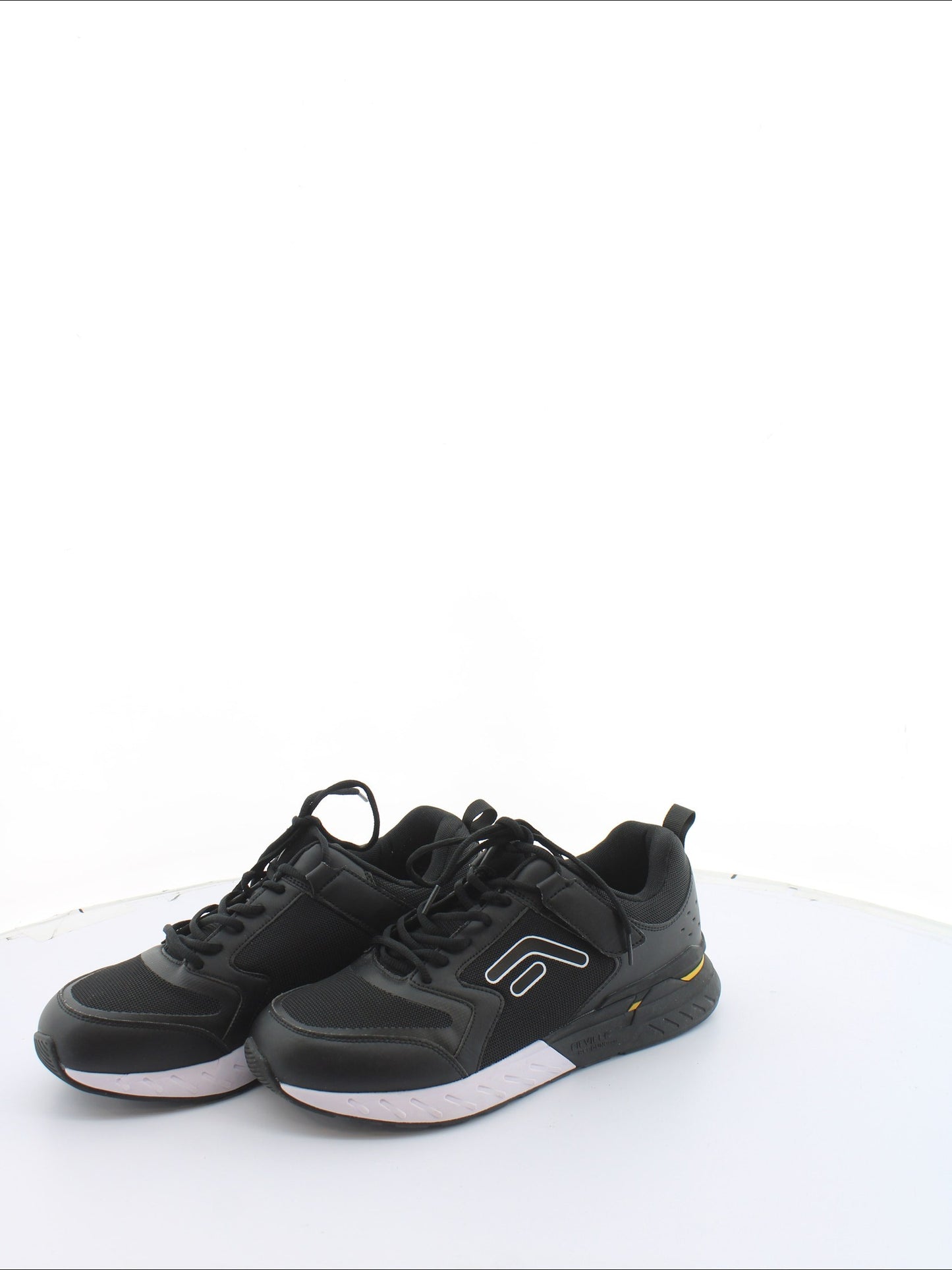 Buty Rozmiar: 45