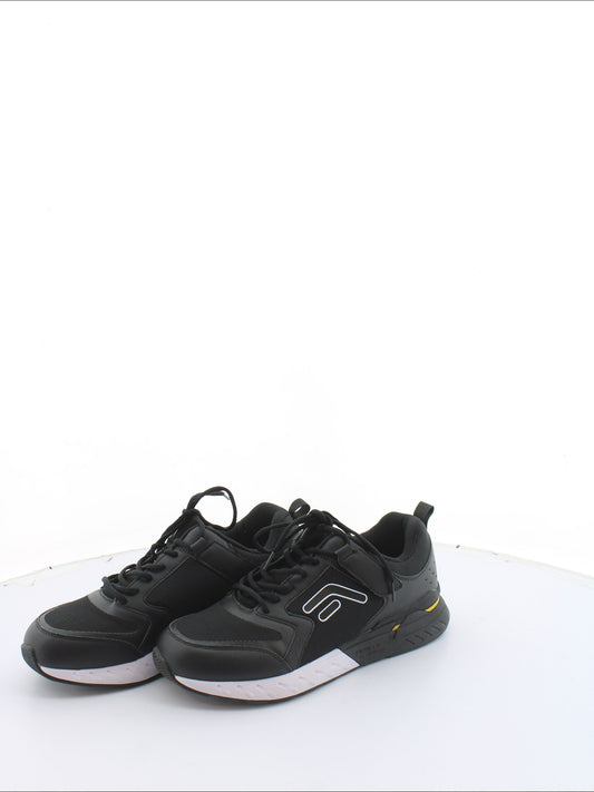 Buty Rozmiar: 45
