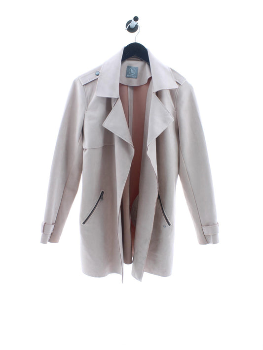 f3062d40cc7c409a11461354b7ba6539