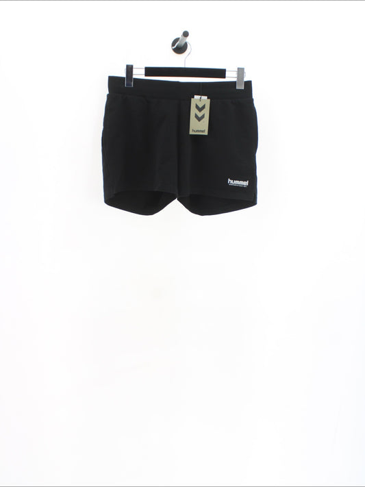 df092acdd428f955490d962f196b515e