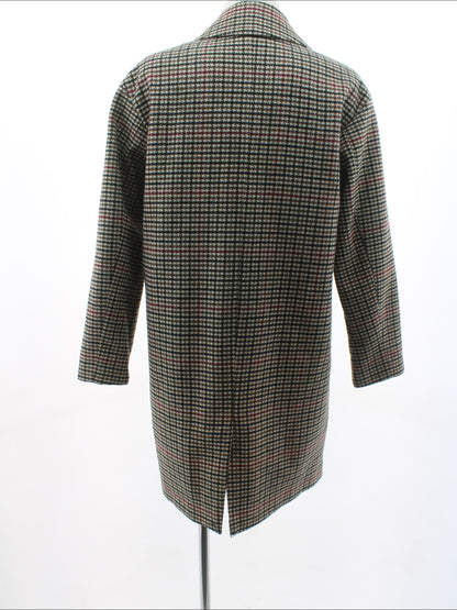 a7854cd2580ed54513b4c2454468f1d1