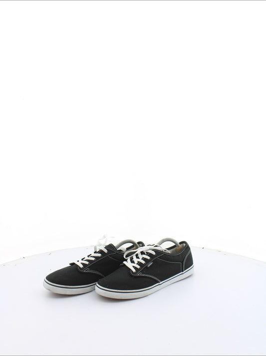 Buty Vans Rozmiar: 40,5