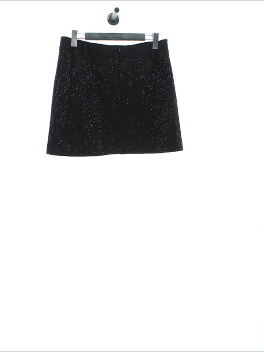 bc939a7e2b78bb98341f86772f3f36f7