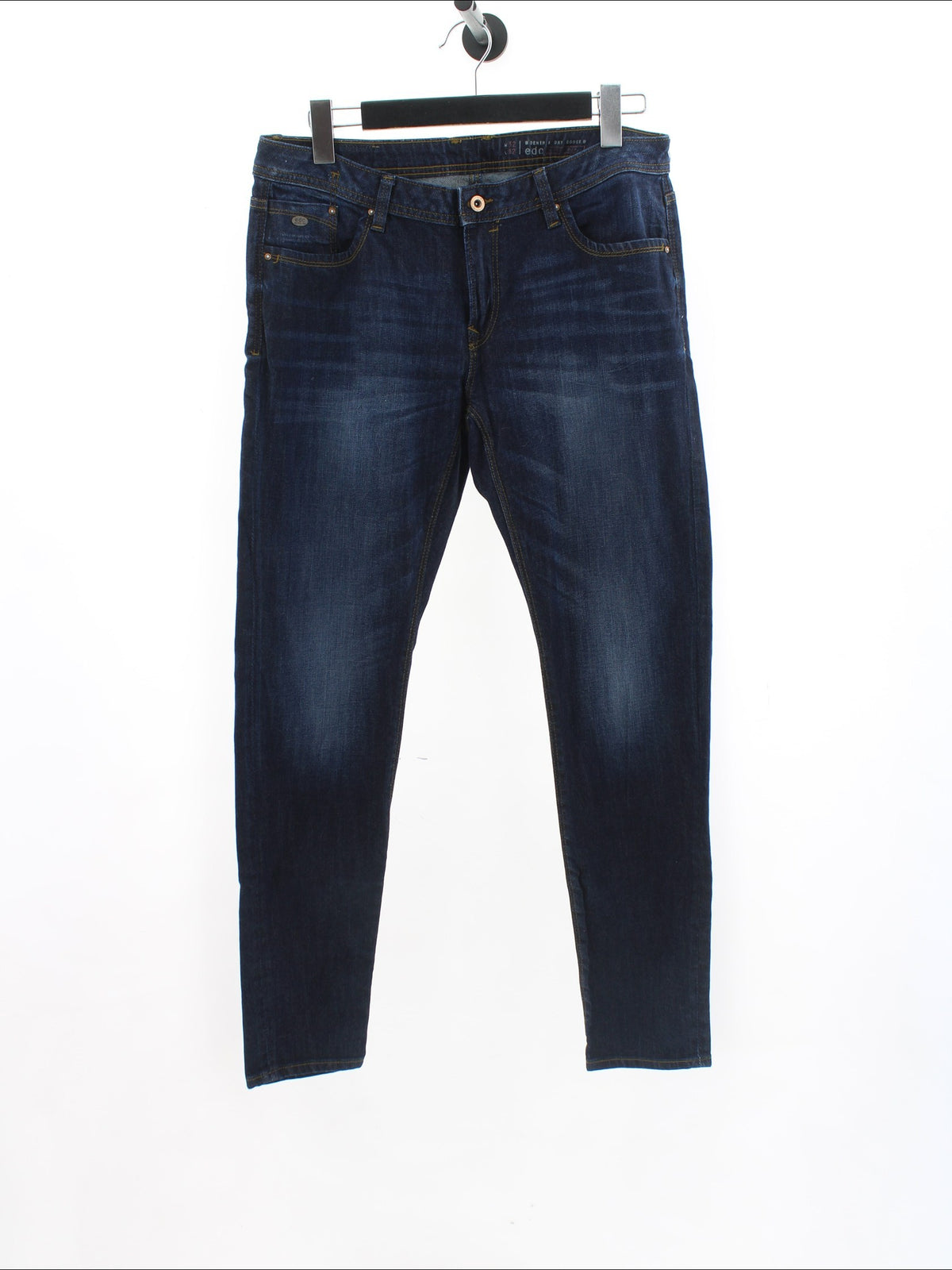 Spodnie jeans EDC Rozmiar: W32/L32