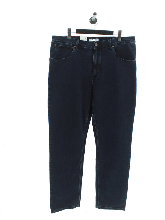 98c0b894fbed0fcd959c2365aec4f47d