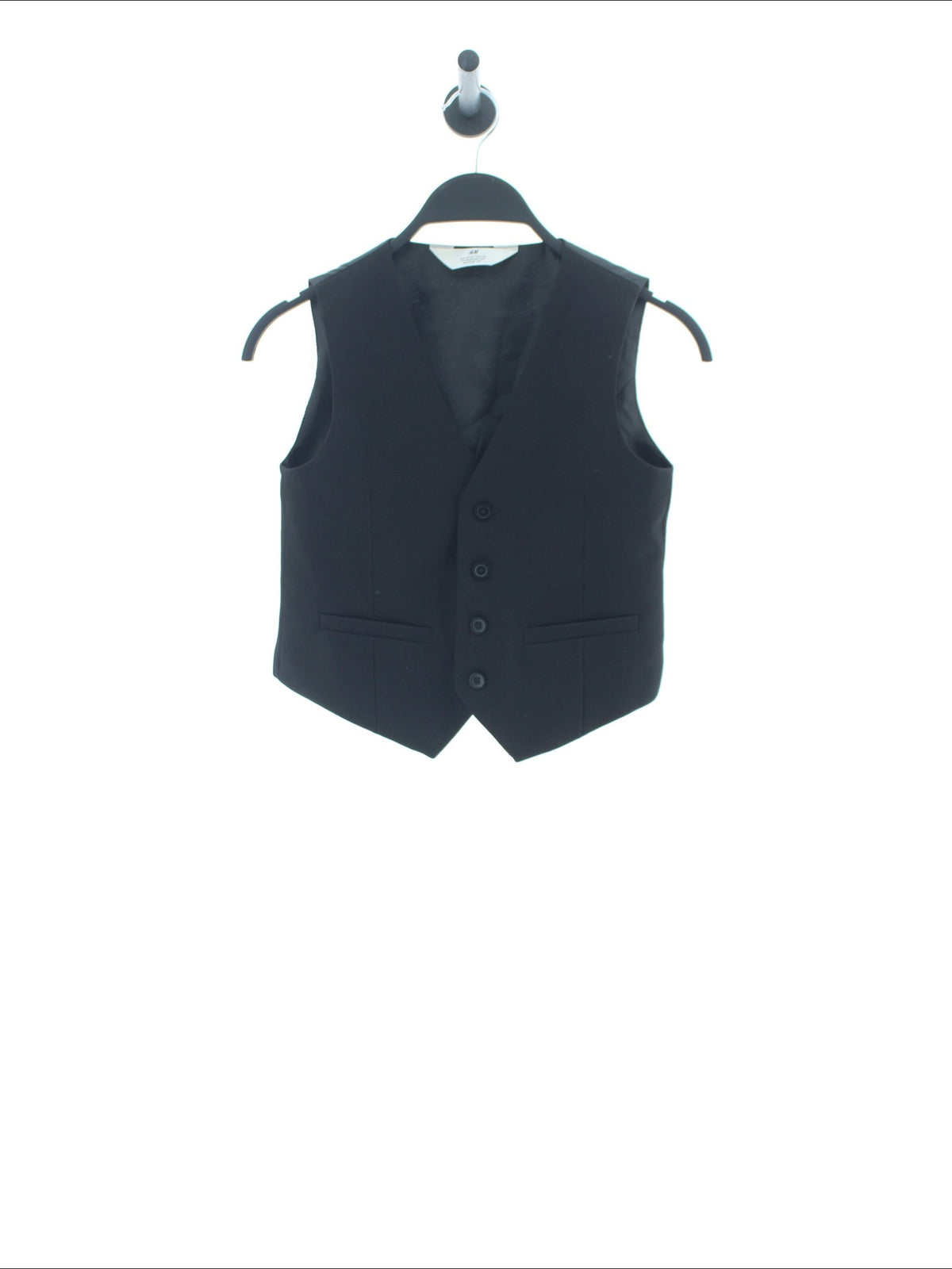 Kamizelka H&M Rozmiar: 128