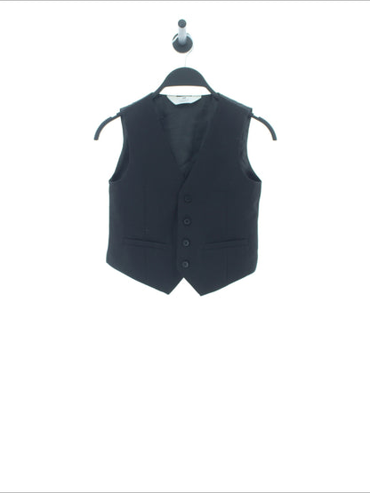 Kamizelka H&M Rozmiar: 128