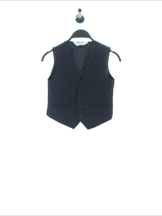Kamizelka H&M Rozmiar: 128