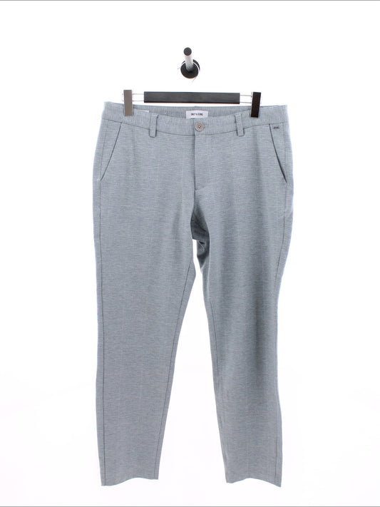 6c3dd792e0b488b86da3edcf6addbbfc