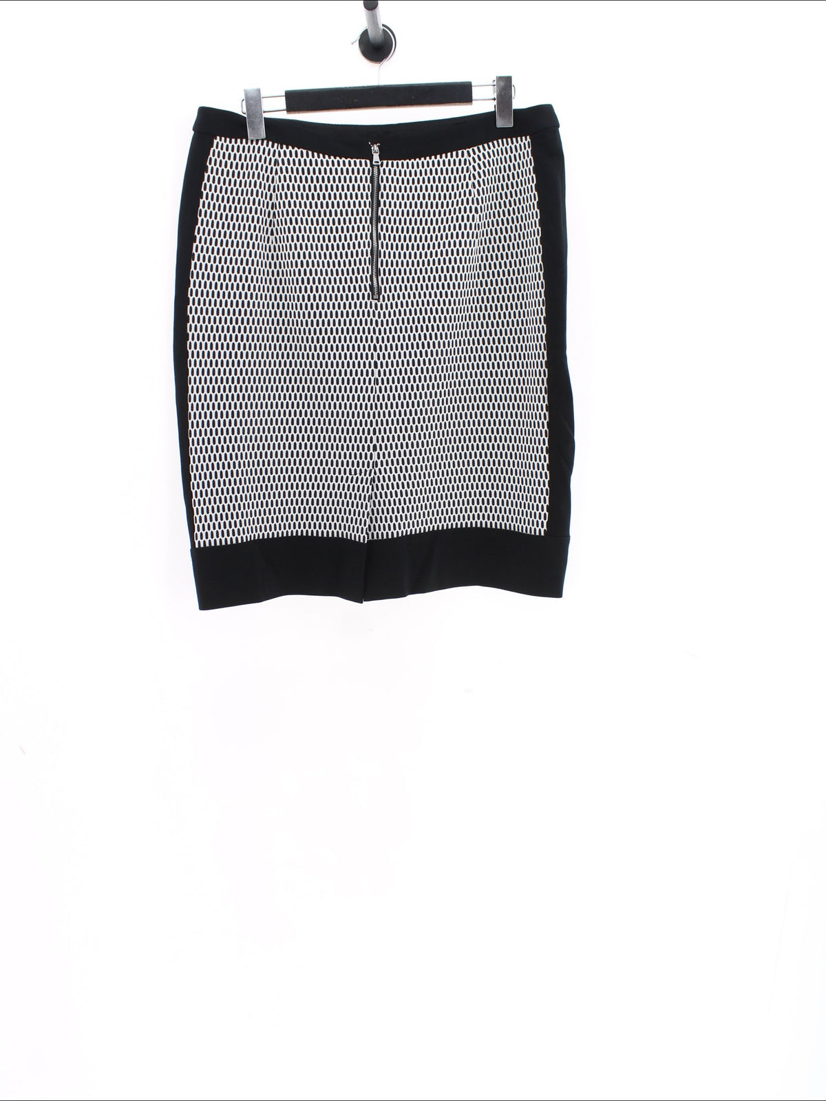 Spódnica Gerry Weber Rozmiar: 44