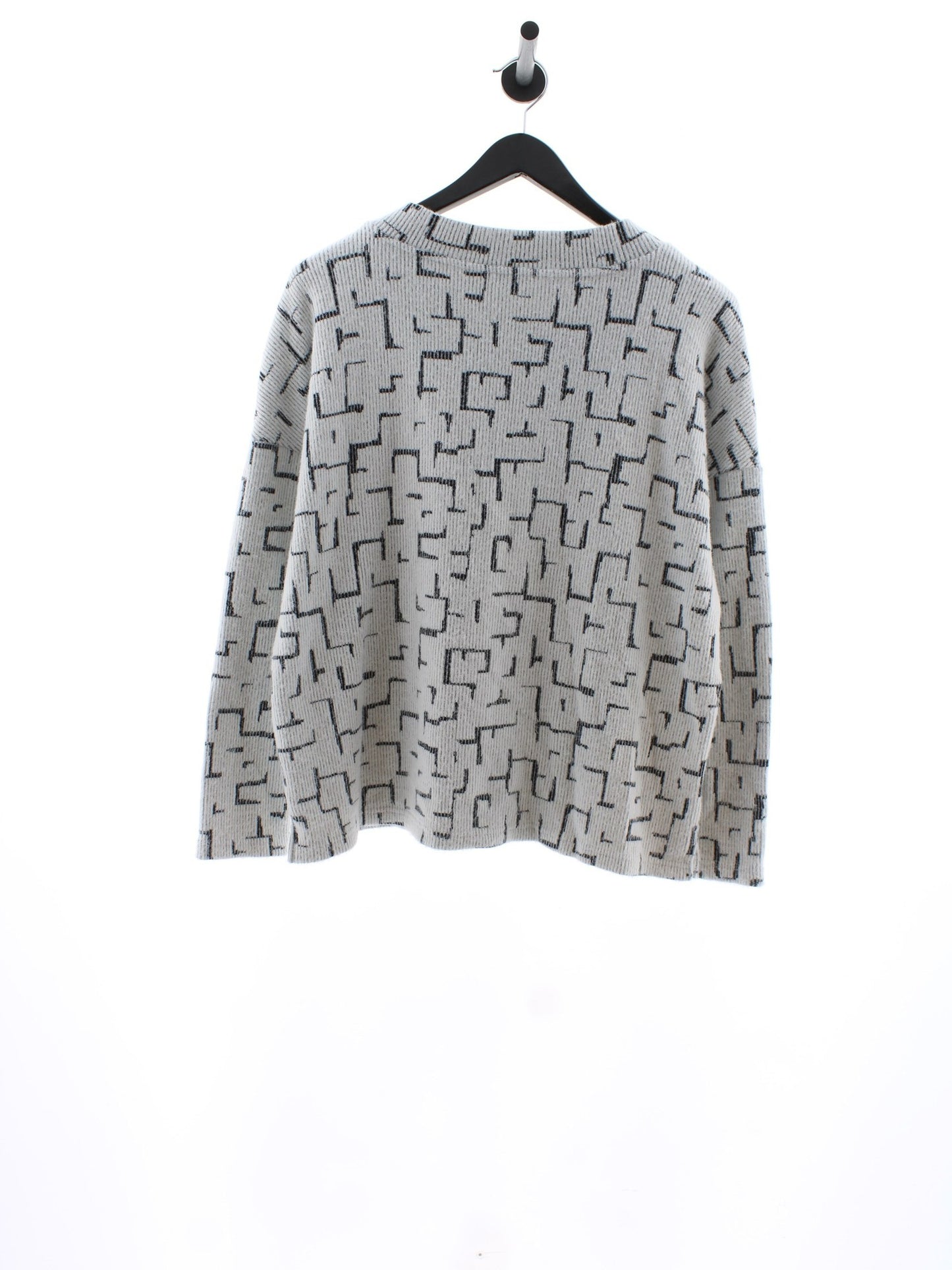 56b8f20e8e22a29419d9320eb2548656