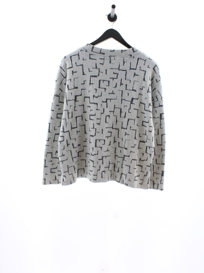 56b8f20e8e22a29419d9320eb2548656