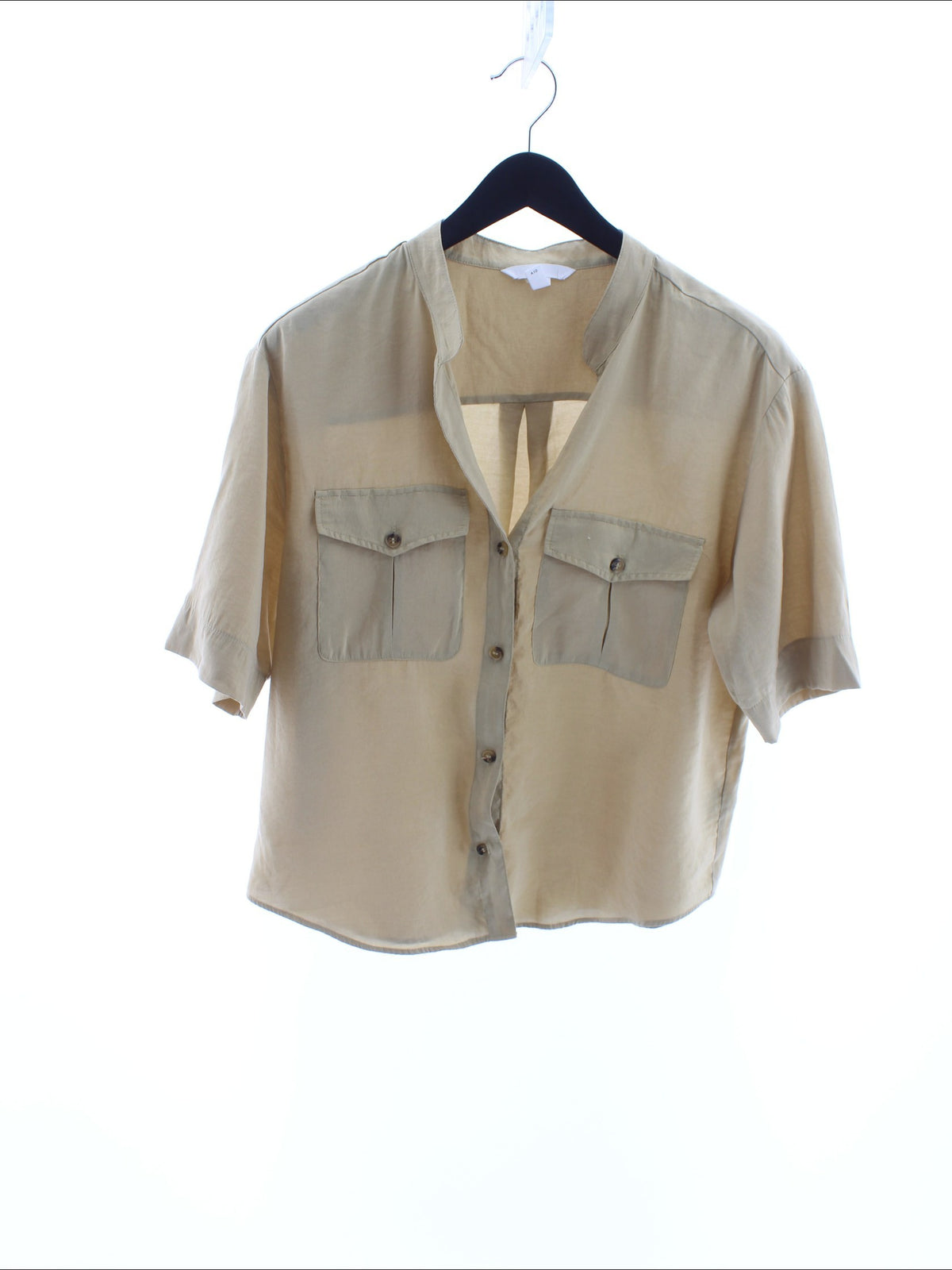 Bluzka H&M Rozmiar: M