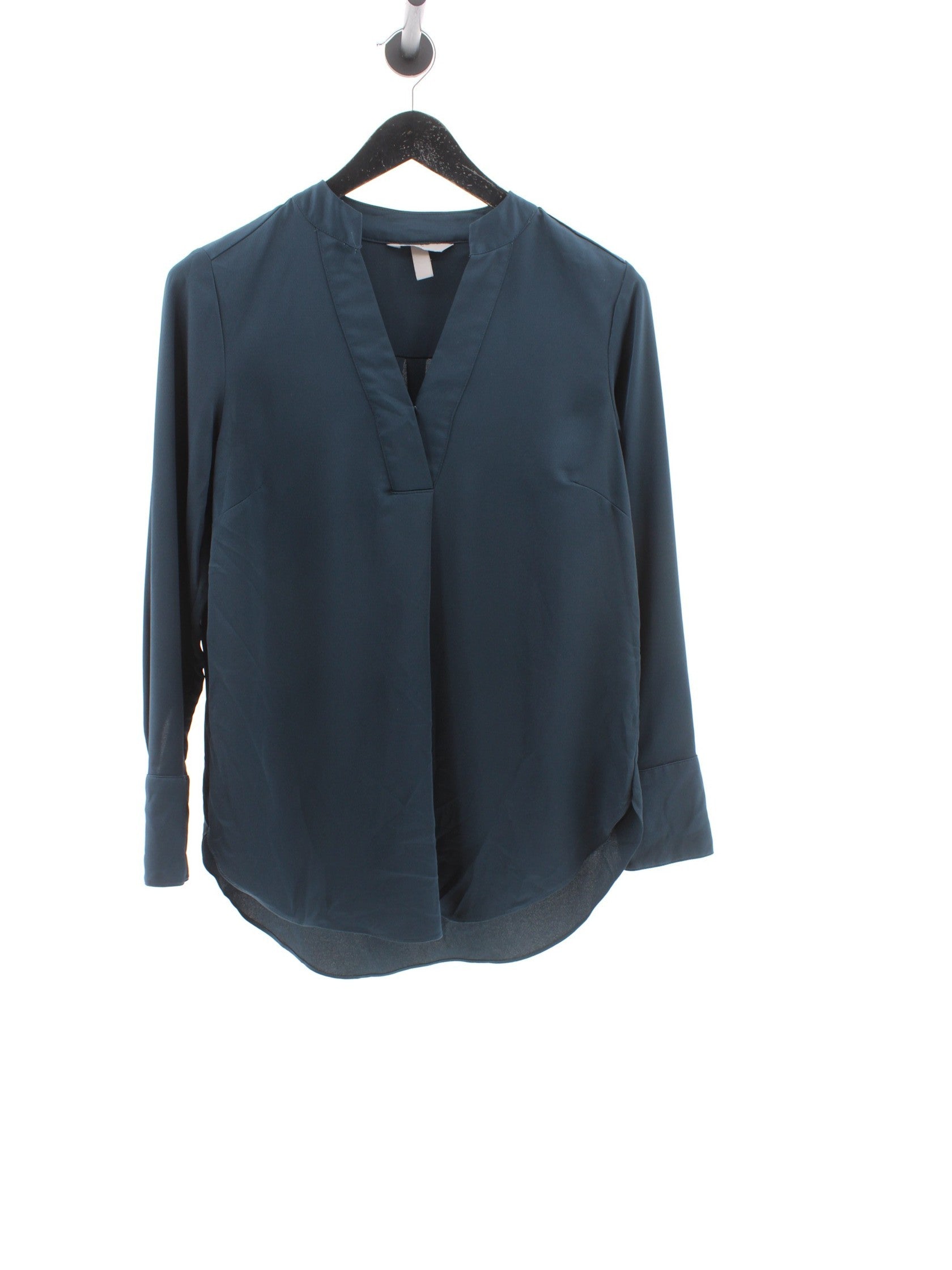 ff2ed21fb3948507c707b0441fcf16da