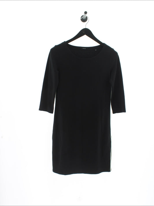 a9df3cb0e5caeeade44365469ae1ce60