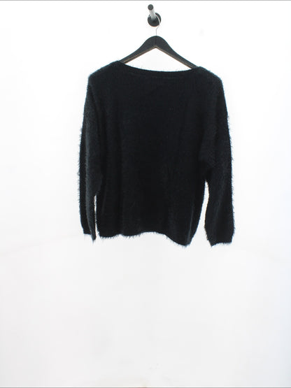 aa0f076199be84647a794f97516f8511