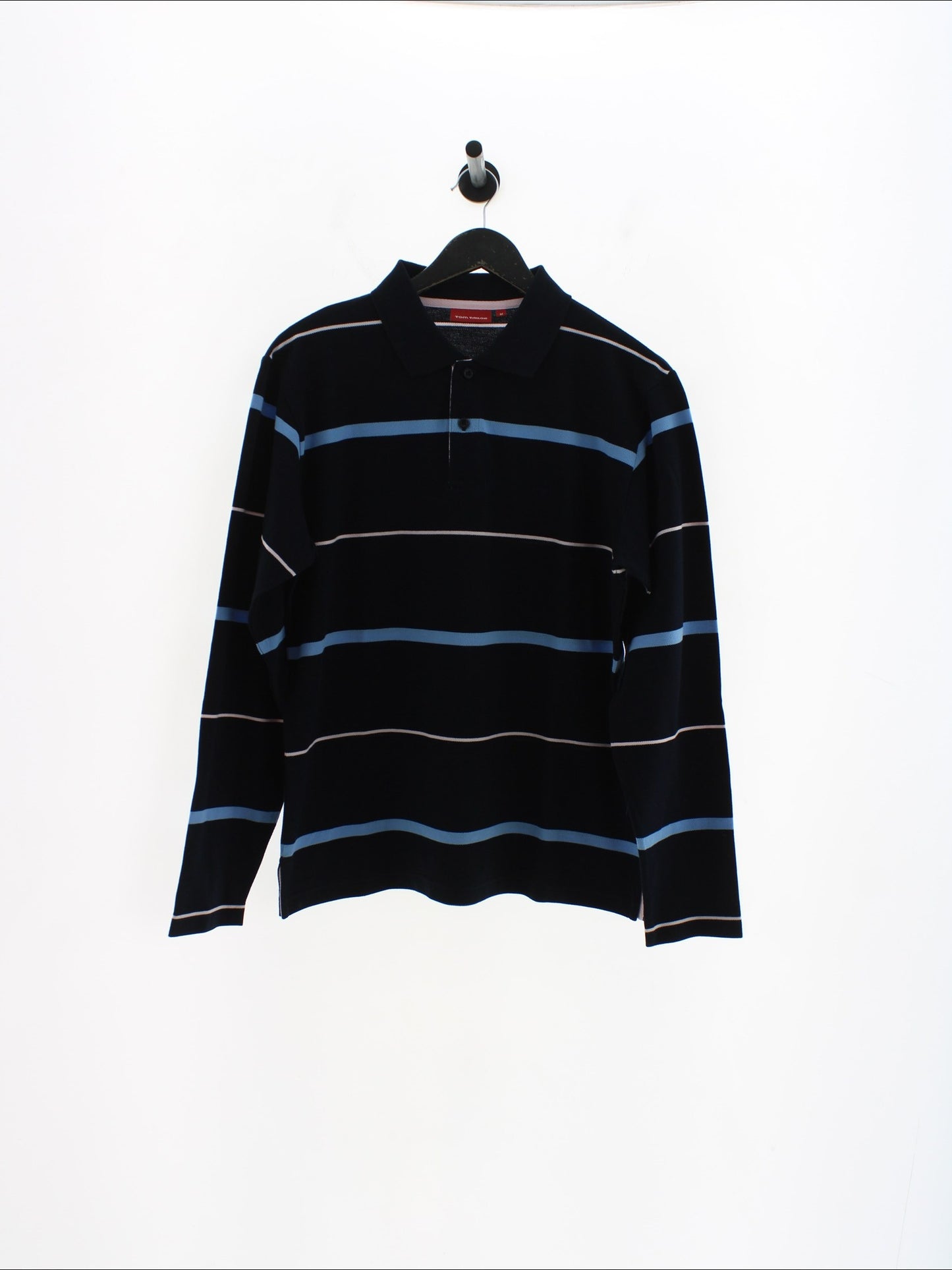 a995eb55277639dcd10aaafdd930ec40