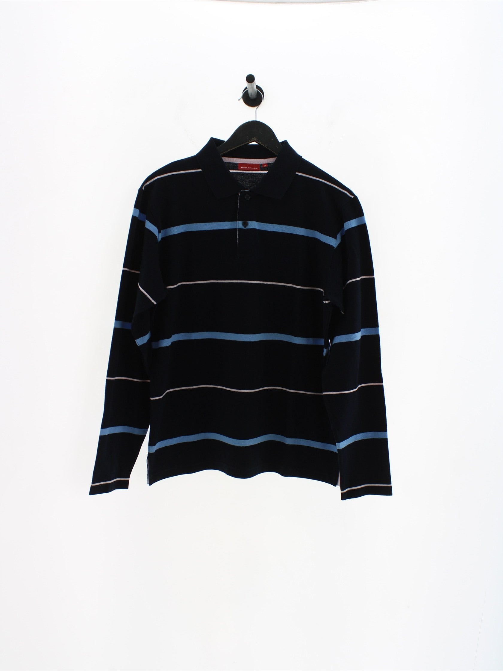 a995eb55277639dcd10aaafdd930ec40