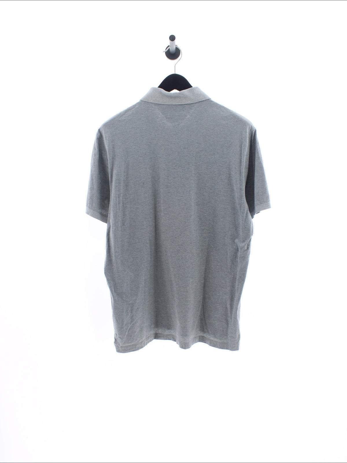 Koszulka polo Tommy Hilfiger Rozmiar: 2XL
