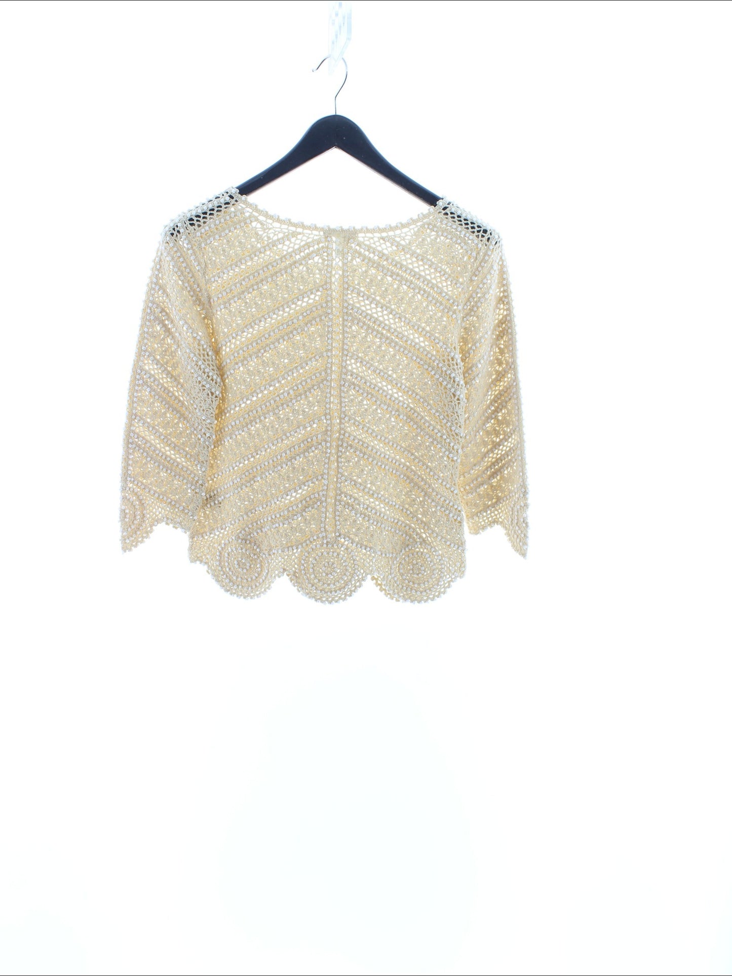 Sweter Escada Rozmiar: 38
