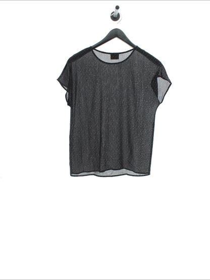 Bluzka Vero Moda Rozmiar: S